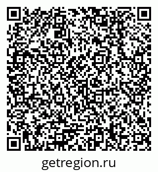 79378258299