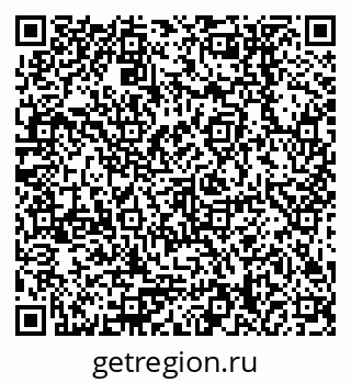 79378258302