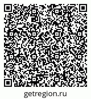 79378258304