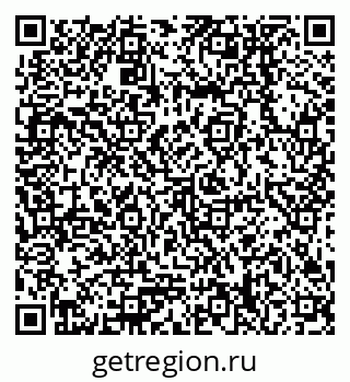 79378258305