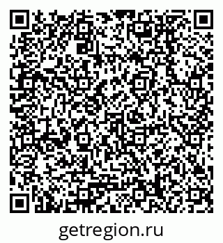 79378258306