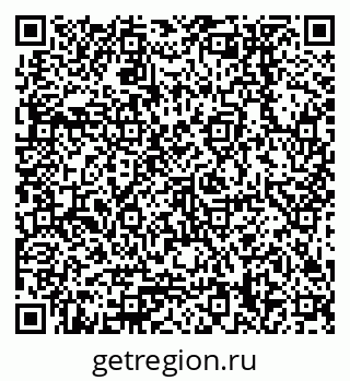 79378258308