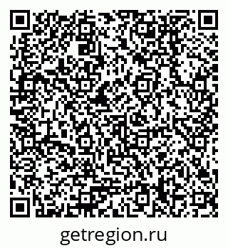79378258309