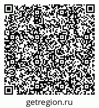 79378258310