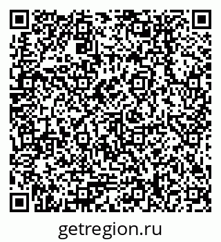79378258311