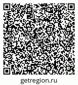 79378258312