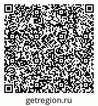 79378258314