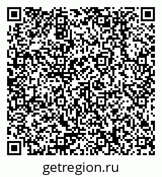 79378258317