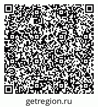 79378258318