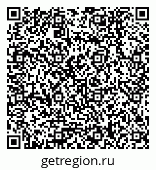 79378258322