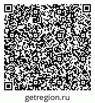 79378258330