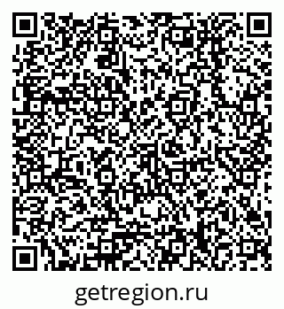 79378258331