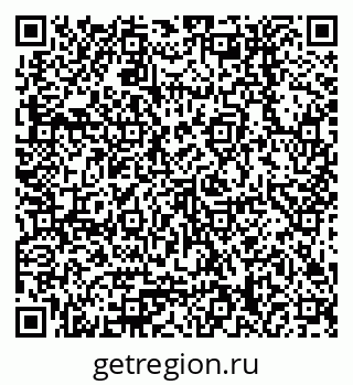 79378258332