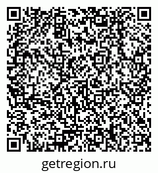 79378258335