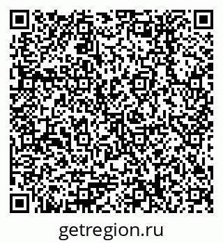 79378258337