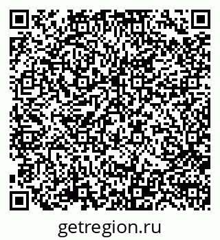 79378258338