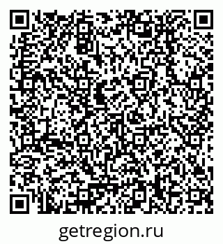 79378258339
