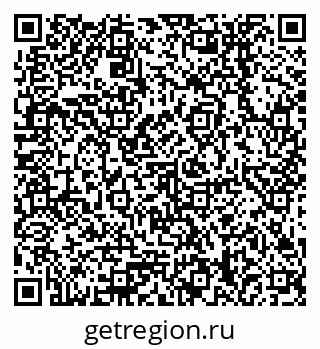 79378258340
