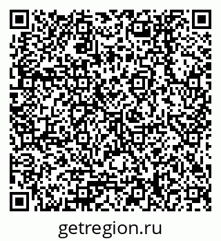 79378258341