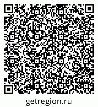 79378258343