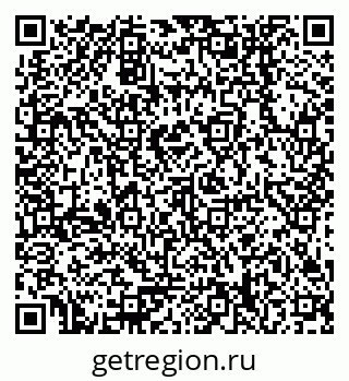 79378258345