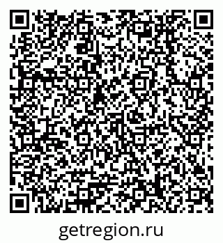 79378258346