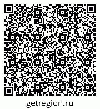 79378258348