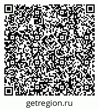79378258353