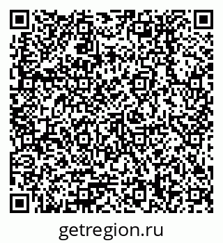 79378258358