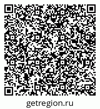 79378258359