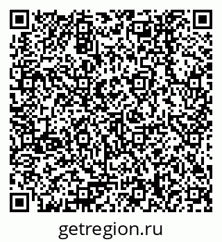 79378258360