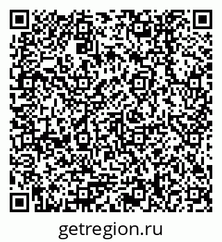 79378258361