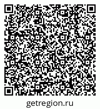 79378258366