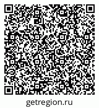 79378258367