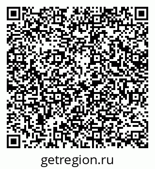 79378258368