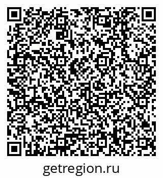 79378258369