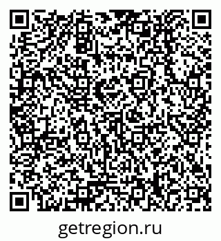 79378258371