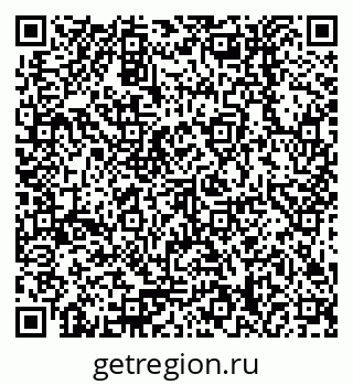 79378258372
