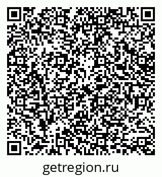 79378258374