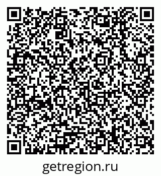 79378258375