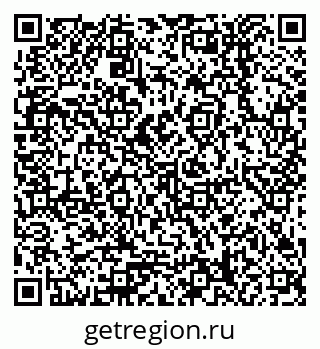 79378258376