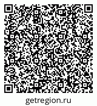 79378258378