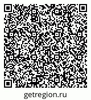 79378258379