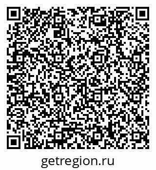79378258382