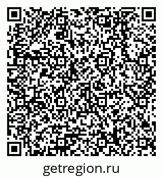 79378258386