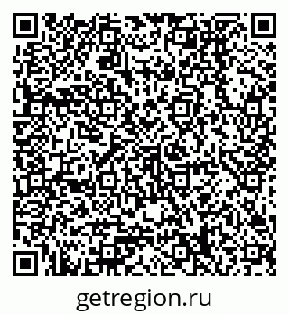 79378258387