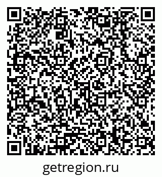 79378258389