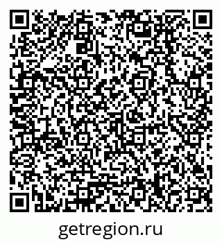 79378258391