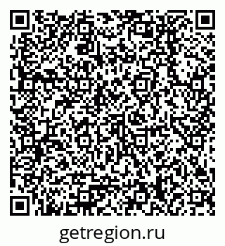 79378258392