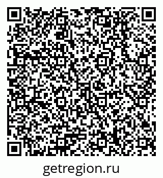79378258394